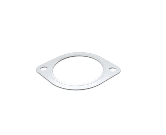 MLS 3" 2 Bolt Exhaust Gasket