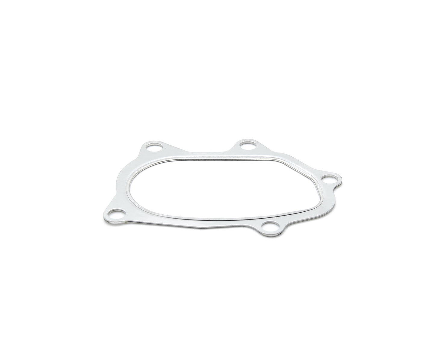mls-turbo-down-pipe-gasket