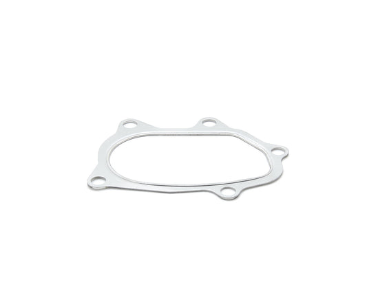 MLS Turbo Down Pipe Gasket