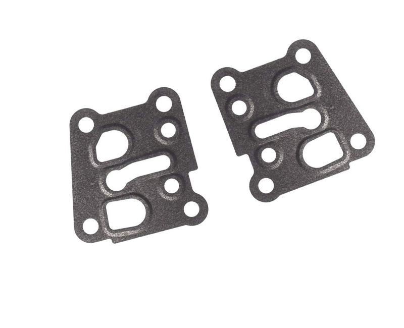 Exhaust AVCS Oil Control Valve Gaskets Subaru Impreza WRX STi 08+