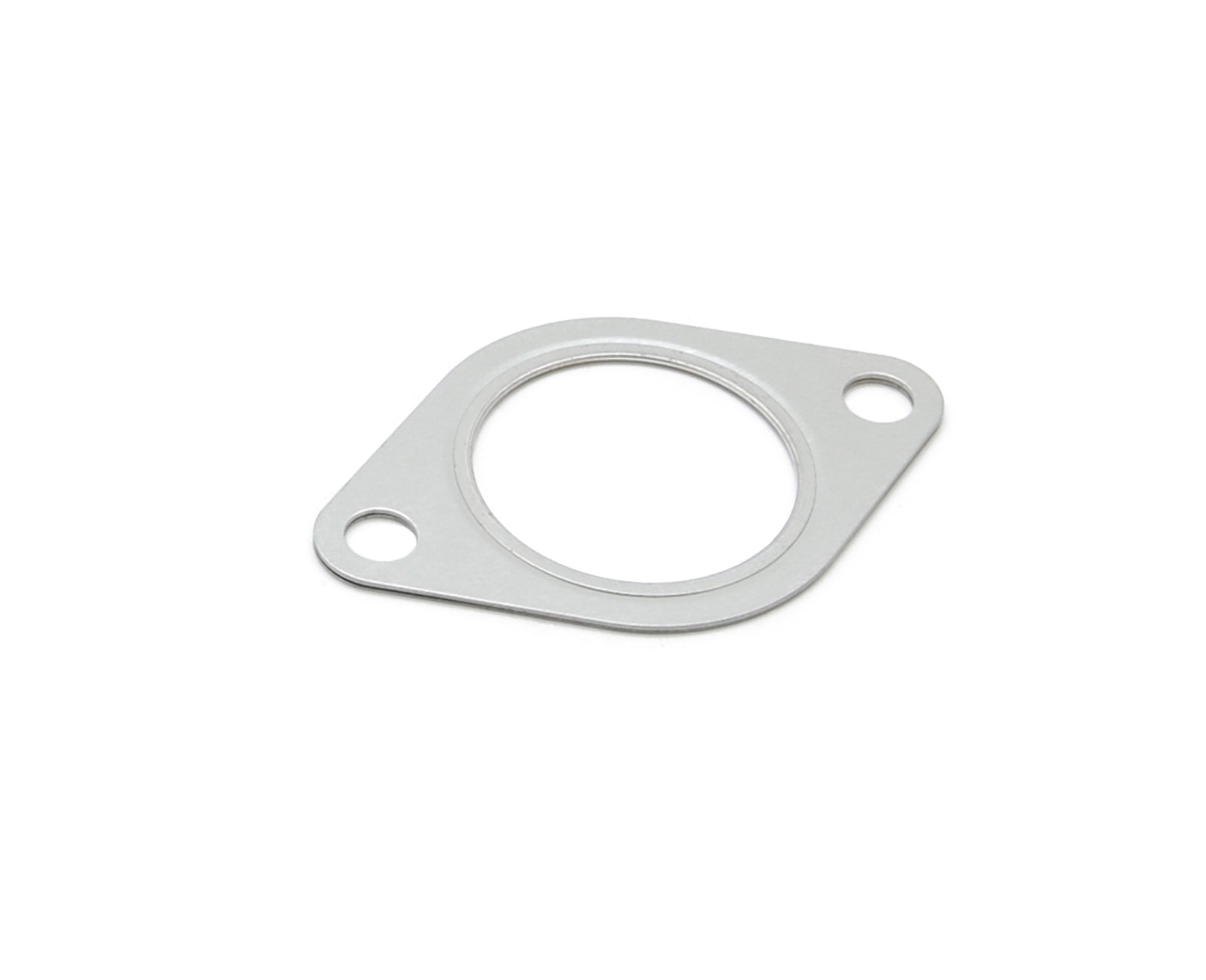 MLS Manifold Link Pipe Gasket