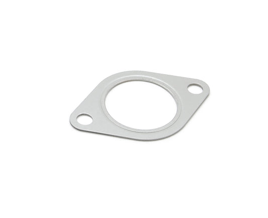 MLS Manifold Link Pipe Gasket