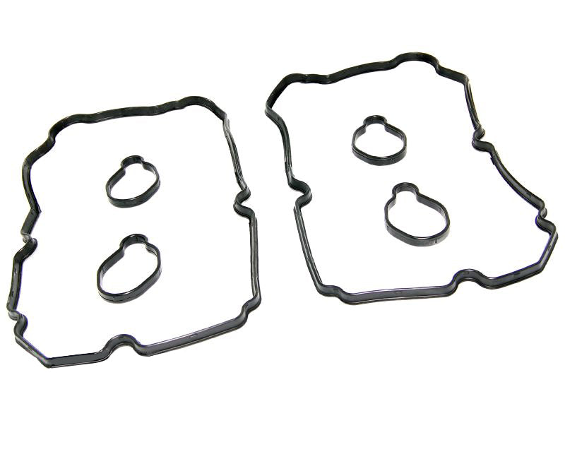 subaru-impreza-08-15-rocker-cover-gasket-kit