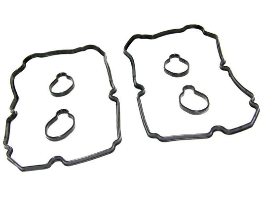 Rocker Cover Gasket Kit for Impreza WRX 2008 - 2014 & STI 2008 -2021