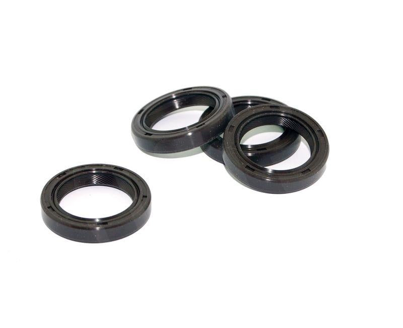 subaru-impreza-legacy-forester-upper-dip-stick-o-ring