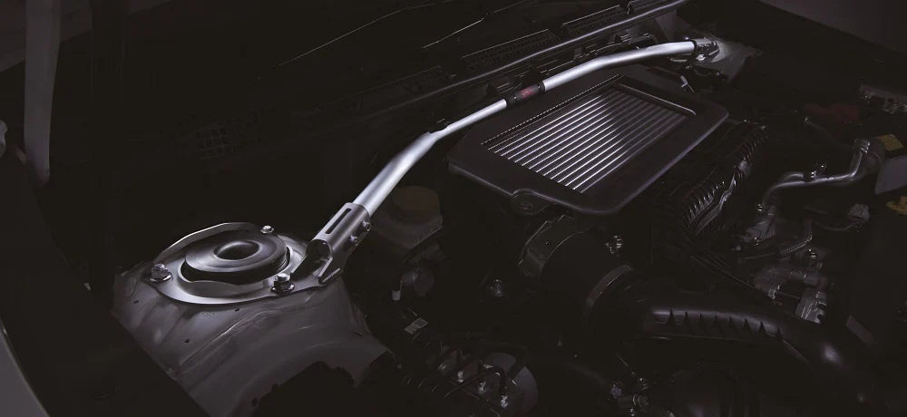 subaru-sti-flexible-tower-bar-front-for-2022-subaru-wrx-vb-st20502vr010
