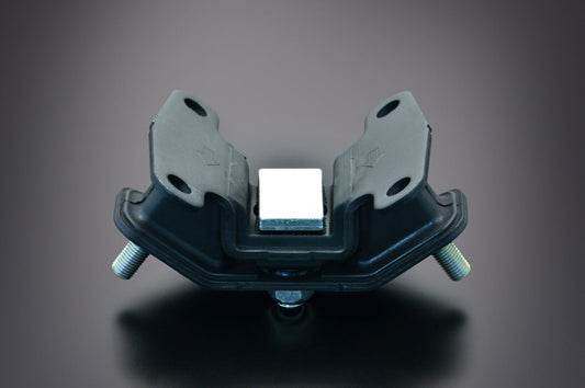 STI Transmission Mount for ZC BRZ