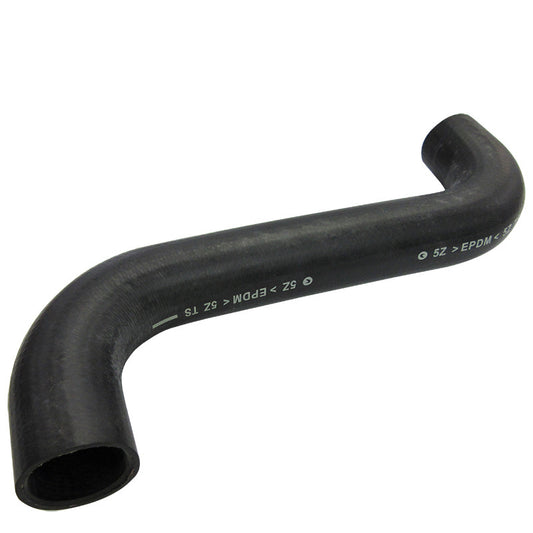Radiator Inlet Hose (Upper) – Genuine Subaru 45161FE050