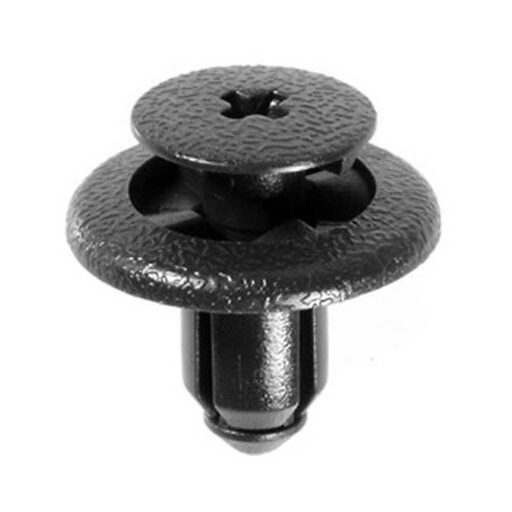 wheel-arch-liner-clip-59122fa010