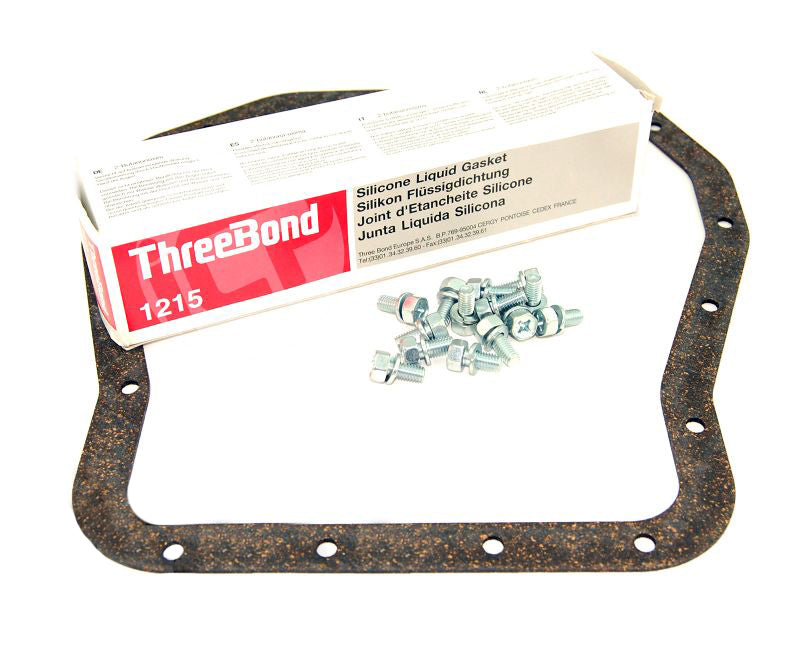 subaru-ej20-group-n-sump-gasket-bolts-three-bond-sealant
