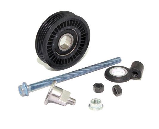 Subaru Impreza, Liberty & Forester A/C Belt Tensioner Rebuild Kit