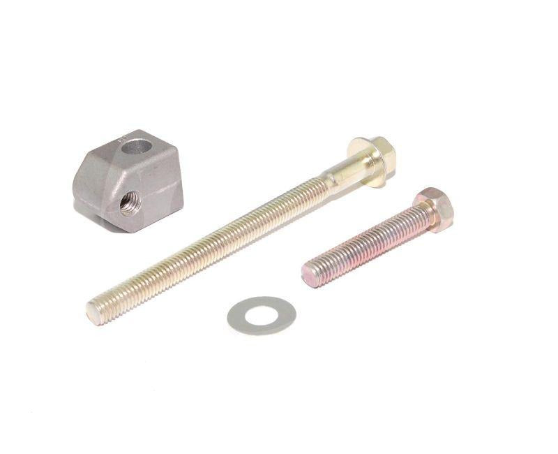 Subaru Impreza 92-14 Alternator Tensioner Bolt Set