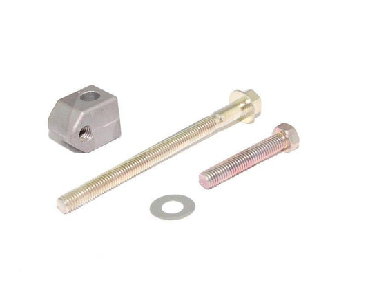 Subaru Impreza 92-14 Alternator Tensioner Bolt Set