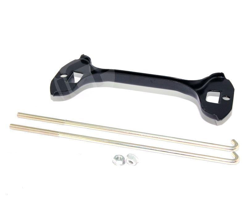 subaru-impreza-92-05-battery-clamp-tie-down-kit