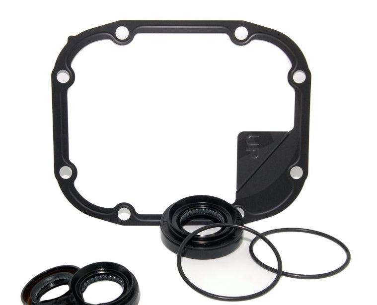 subaru-impreza-sti-r180-diff-gasket-set