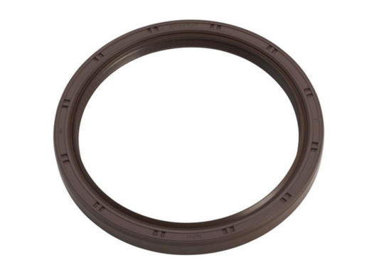 Subaru Impreza Forester Liberty Rear Crankshaft Oil Seal Genuine Part