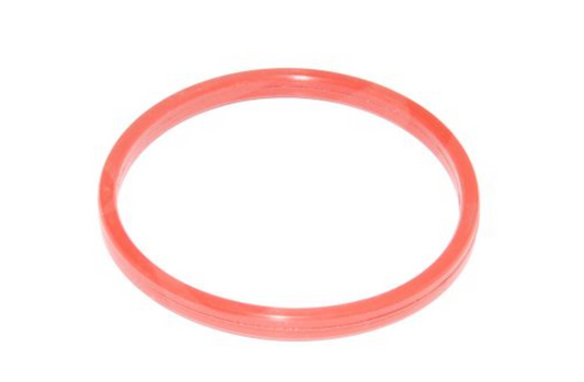 Subaru Turbo Oil Modine Cooler O Ring 21370KA001