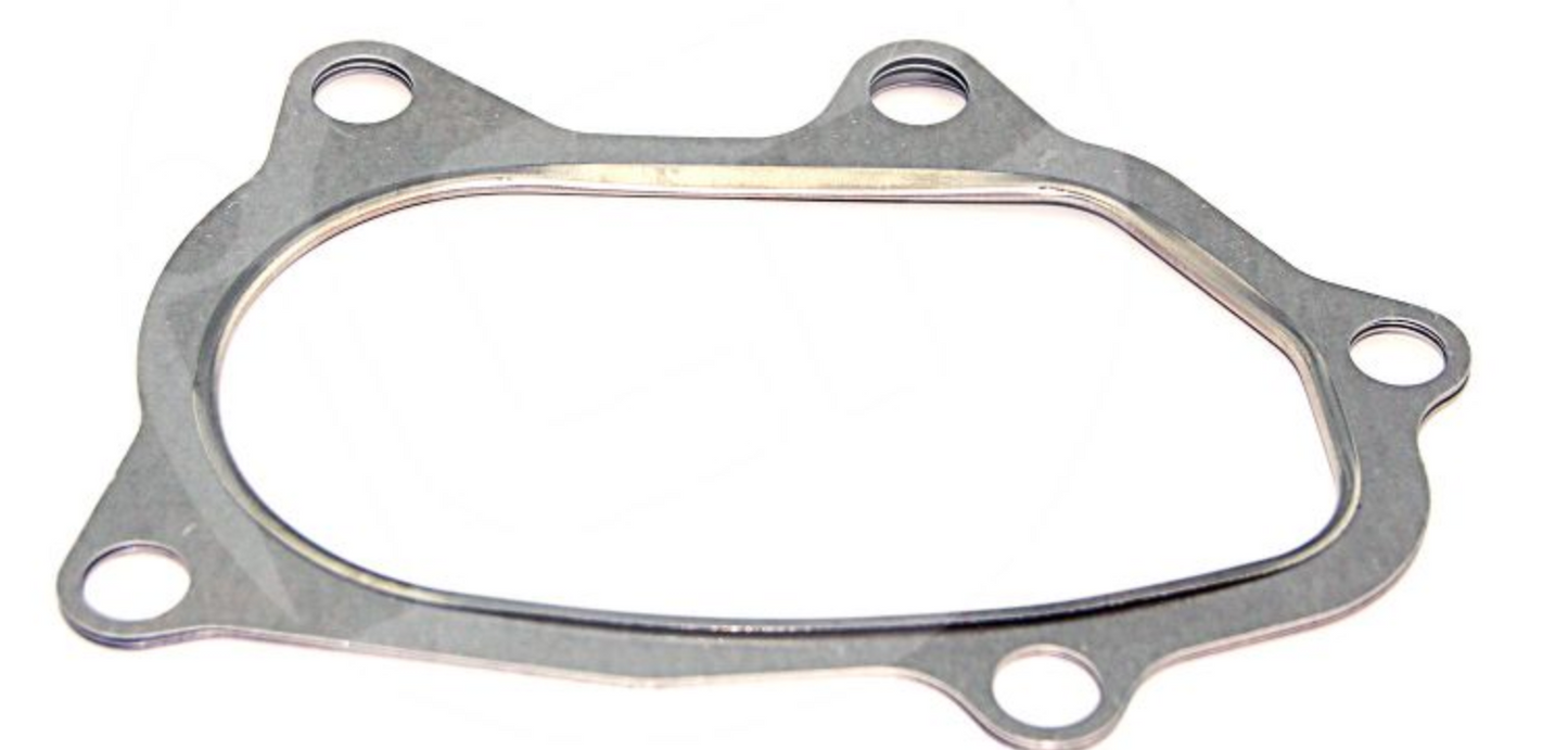 subaru-forester-2-0-2-5-turbo-to-cat-pipe-gasket