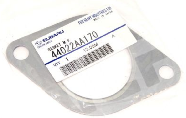 subaru-impreza-and-forester-2-0-2-5-turbo-manifold-to-up-pipe-gasket-44022aa170