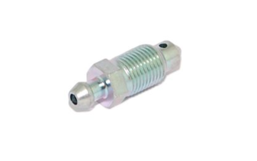 subaru-impreza-turbo-96-07-2-pot-rear-brake-caliper-bleed-nipple