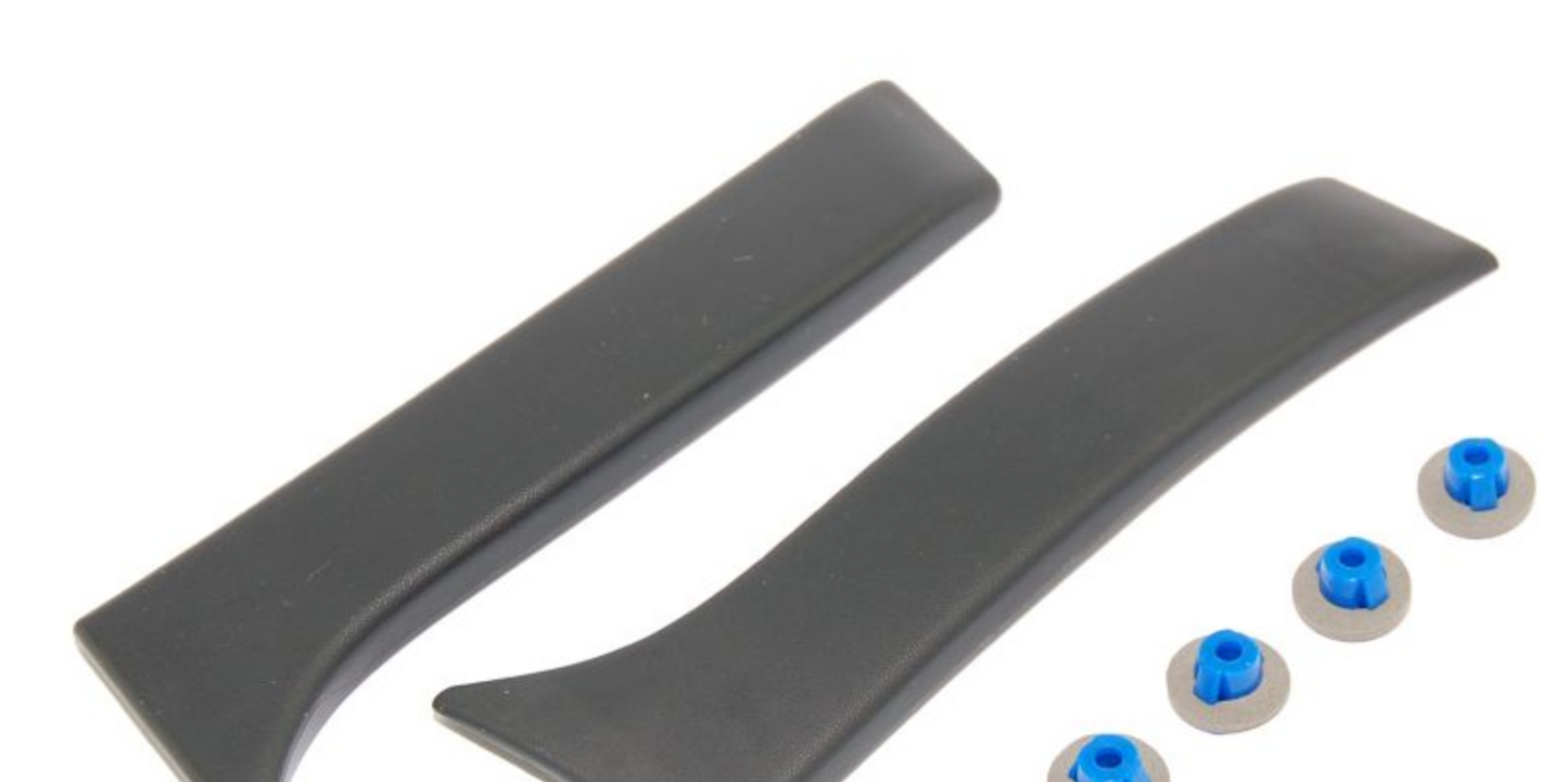 subaru-impreza-00-07-sedan-rear-arch-protector-trims
