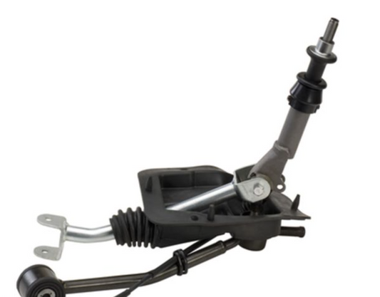 STI Quick Short Shifter Gear Kit – WRX & STI 6-Speed (GD/GG) ST350104S030