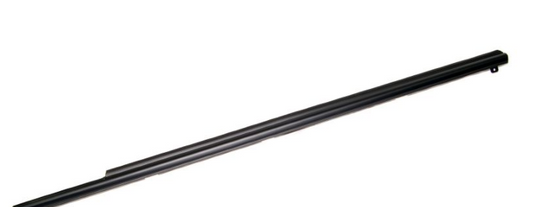 Window Scraper Kit for Impreza GD Sedan 00-07