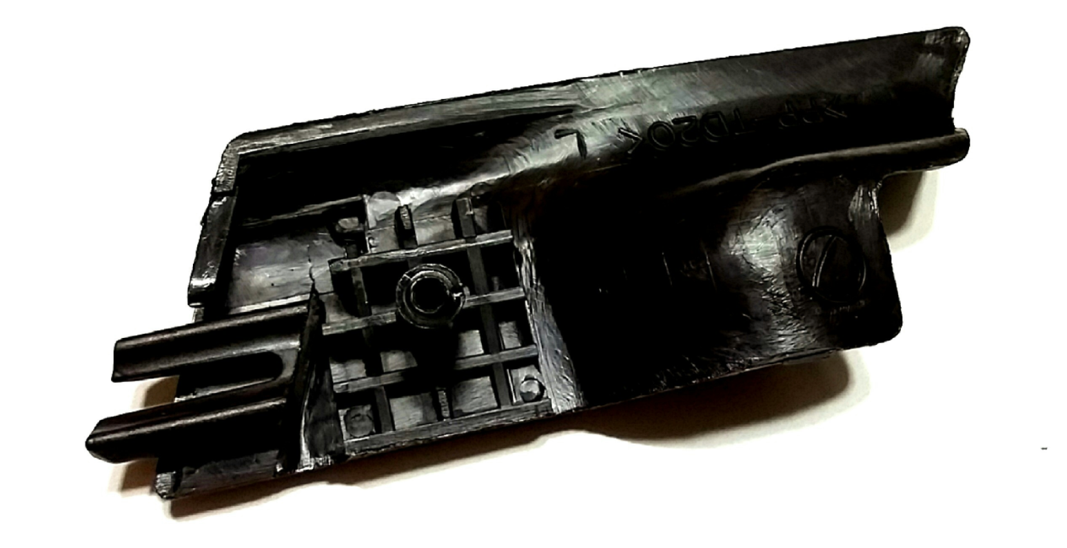 gc8-gf8-front-roof-molding-cap