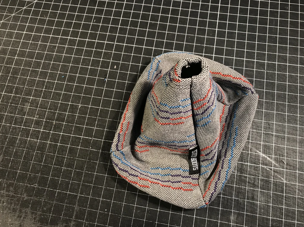 grey-tech-shift-boot-1