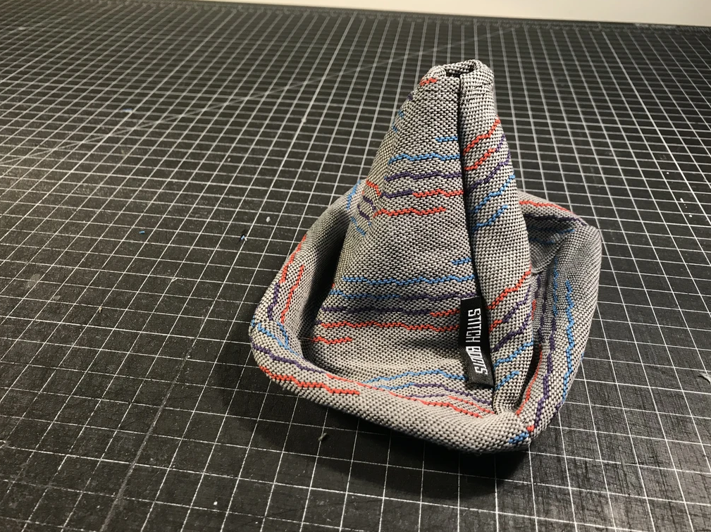 Grey Tech Gear Shifter Boot - Fits Subaru