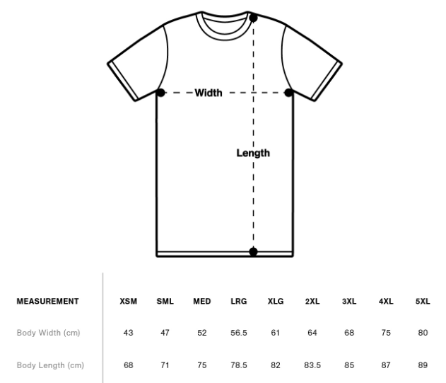 roo-racing-t-shirt-2025-sml-3xl
