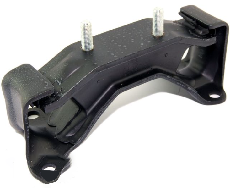 STi Group N Reinforced 5 Speed Manual Gearbox Mount - ST4100055200