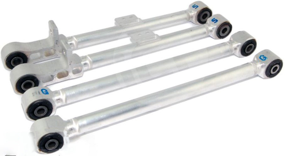 subaru-impreza-sti-114pdc-rear-lateral-link-arm-set