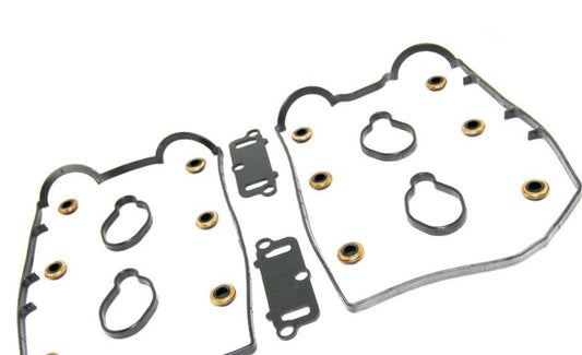 Subaru Impreza Turbo 96-97 Version 3 Rocker Cover Gasket Kit