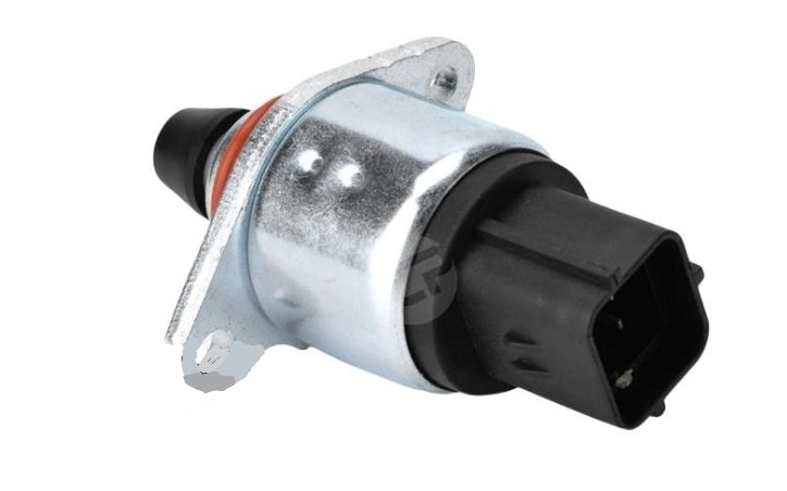 Idle Control Valve Stepper Motor Ref 22650AA240