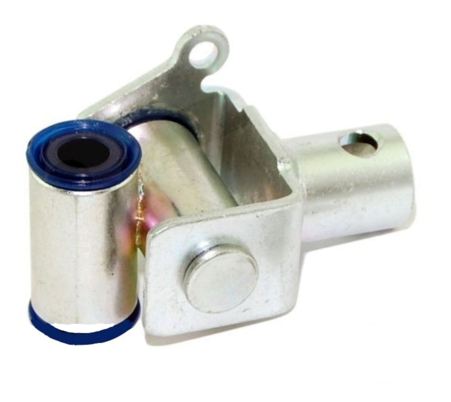 shifter-knuckle-linkage-5spd-wrx-my99-00