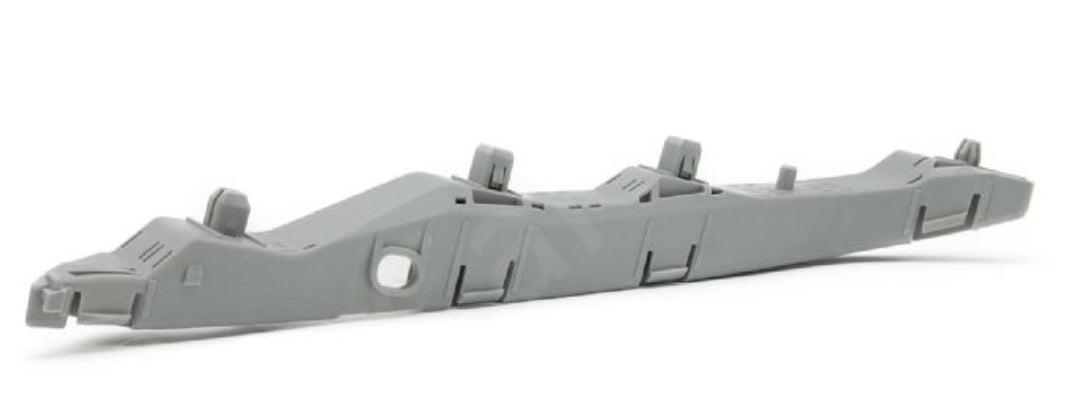Subaru Impreza Saloon 05-07 Front Bumper Slider Mount