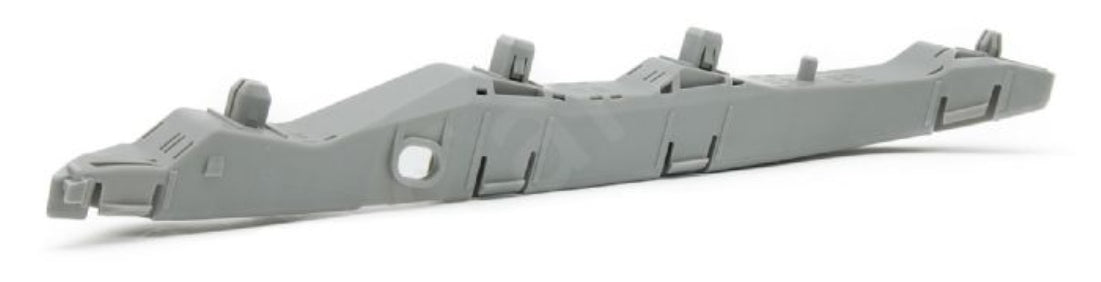 subaru-impreza-saloon-05-07-front-bumper-slider-mount