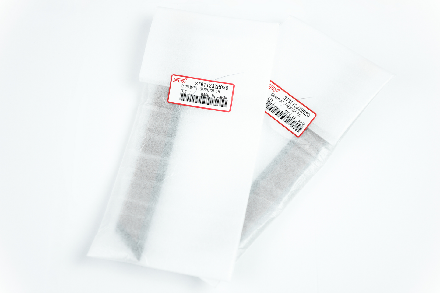 genuine-subaru-fender-garnishes-sti-black-s206-s207