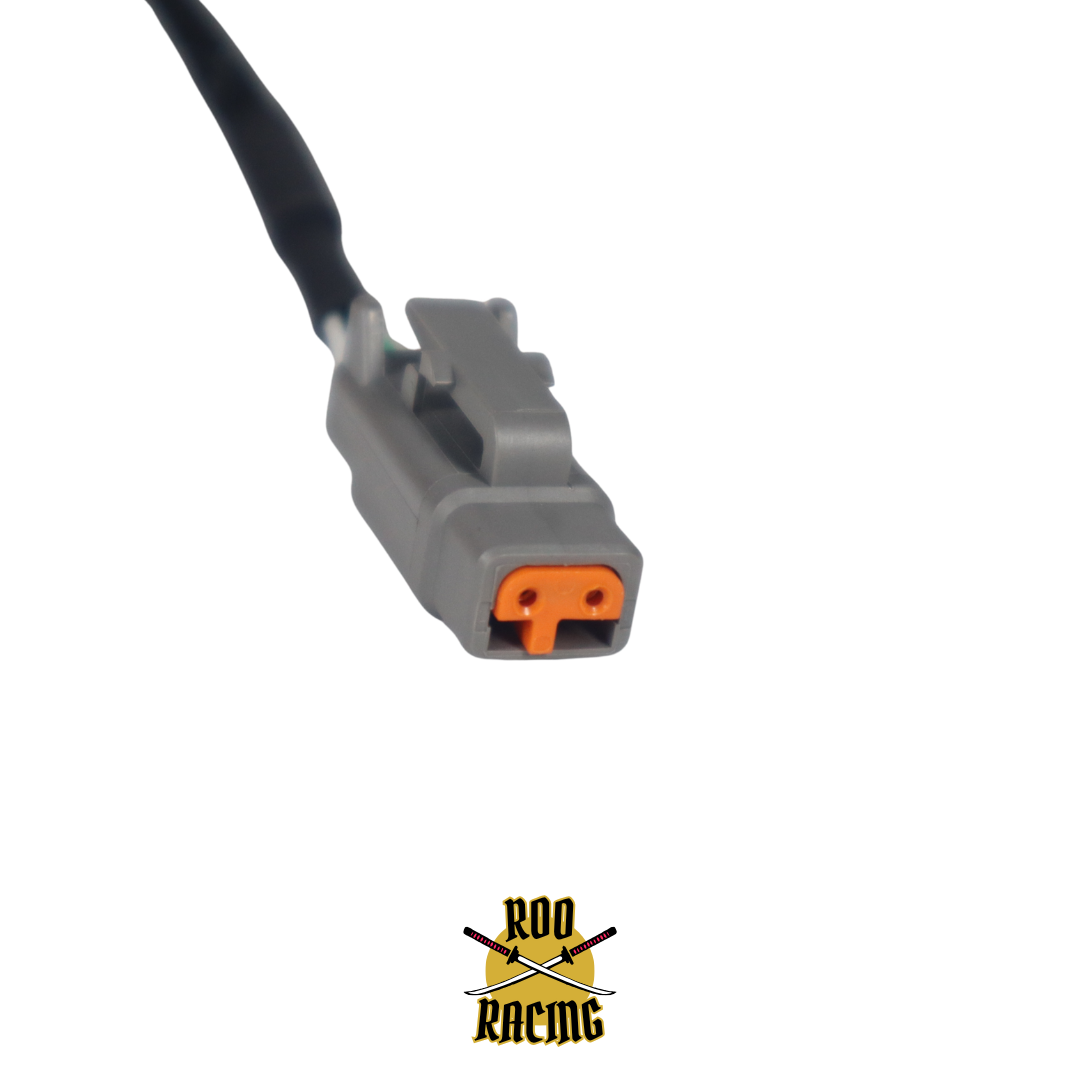 TGV To Air Sensor Adaptor Harness