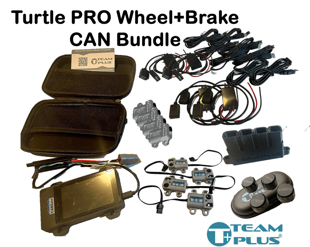 team-plus-turtle-pro-wheel-brake-cangate-bundle