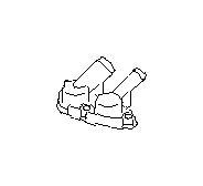 alloy-pcv-connector-11821aa60
