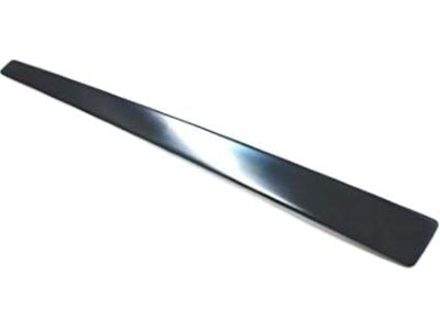 subaru-impreza-gd-00-07-cover-assembly-b-pillar