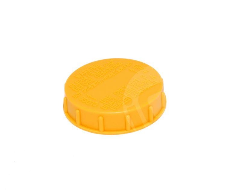 subaru-impreza-brake-master-cylinder-cap-98-06