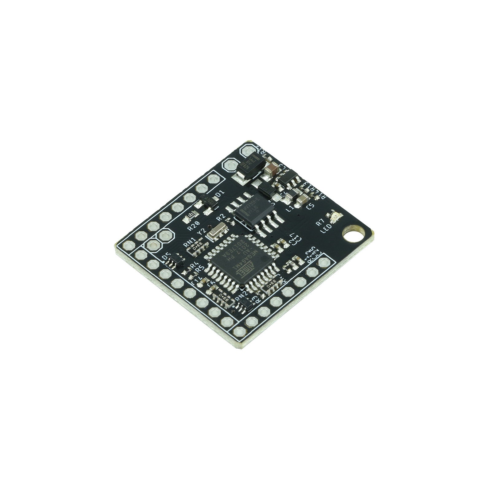 CAN Checked - CFE18 - CANbus Function Extender