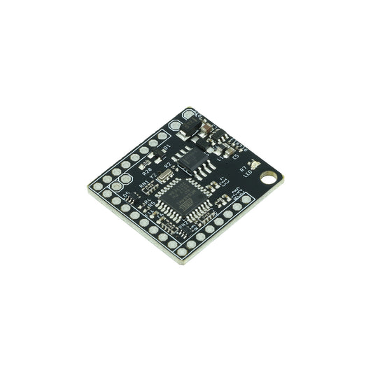 CAN Checked - CFE18 - CANbus Function Extender
