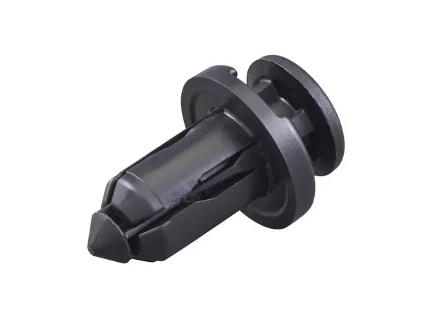 Genuine Subaru 10mm Body Trim Clip 909140007