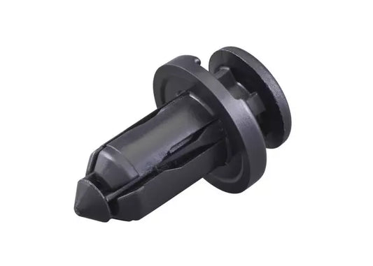 Genuine Subaru 10mm Body Trim Clip 909140007