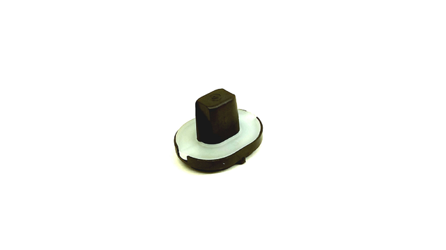 subaru-impreza-sedan-00-07-roof-trim-clip-kit