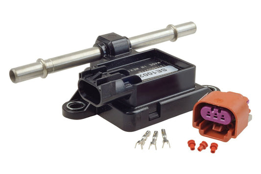 Flex Fuel Sensor